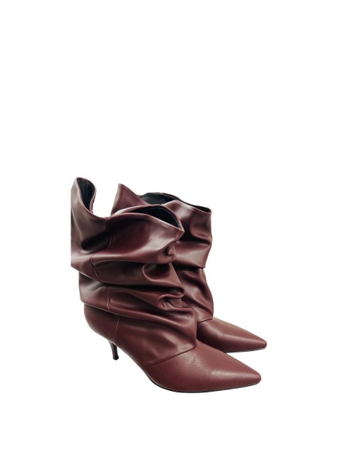 8904 Botin Nevali