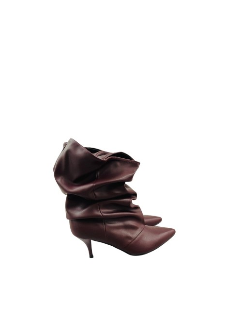 8905 Botin Nevali
