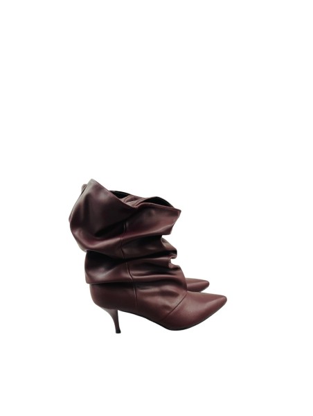 8905 Botin Nevali