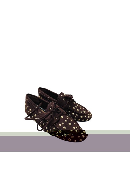 8914 Mocasin Tachuela