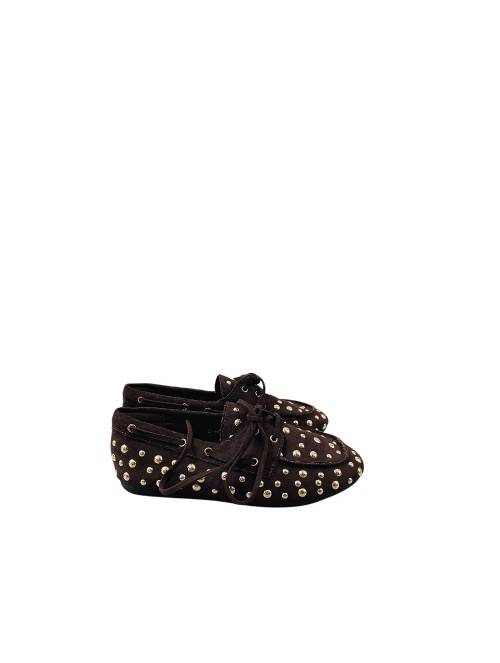 8917 Mocasin Tachuela