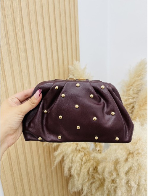 8999 Bolso Mindox