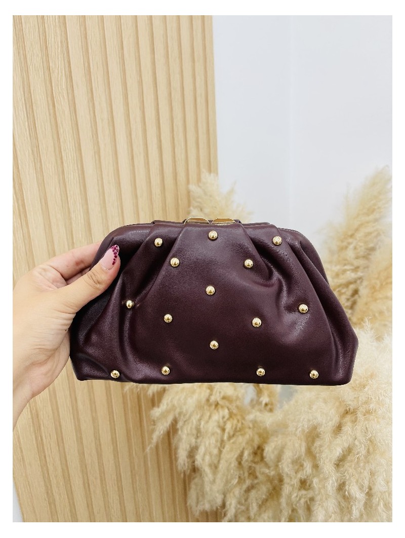 8999 Bolso Mindox