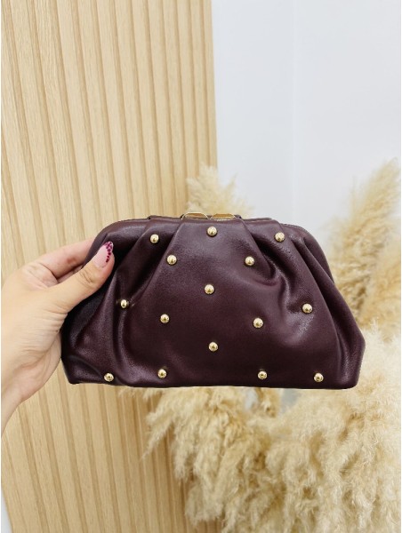 8999 Bolso Mindox