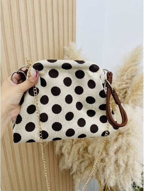 9005 Bolso Telam Lunar