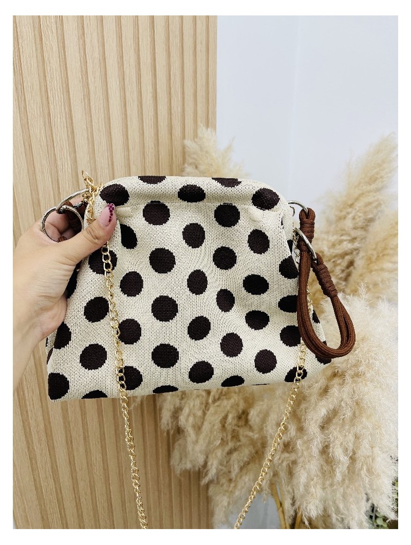 9005 Bolso Telam Lunar
