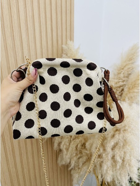9005 Bolso Telam Lunar