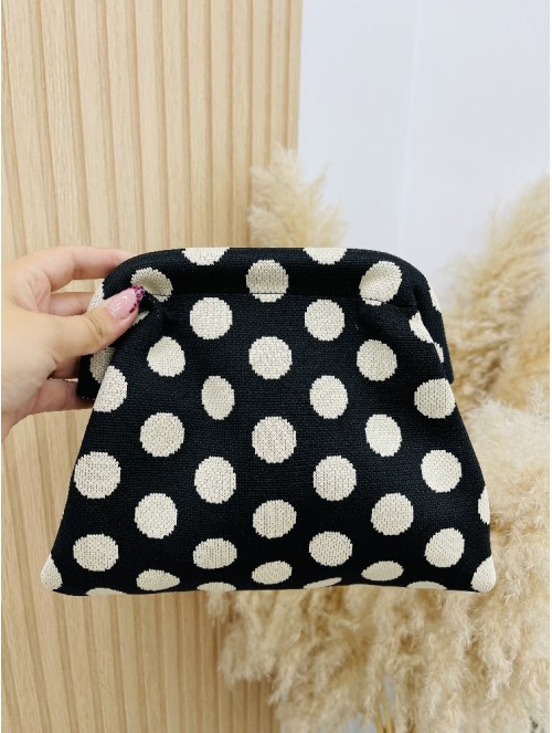 9006 Bolso Telam Lunar