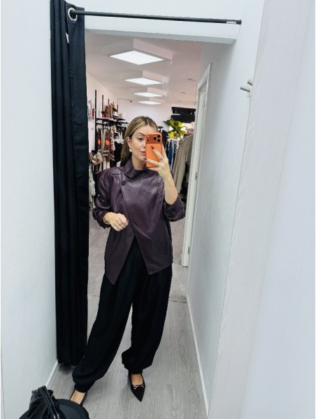 9037 Pantalon Kairox