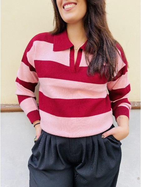 9065 Jersey Veyla