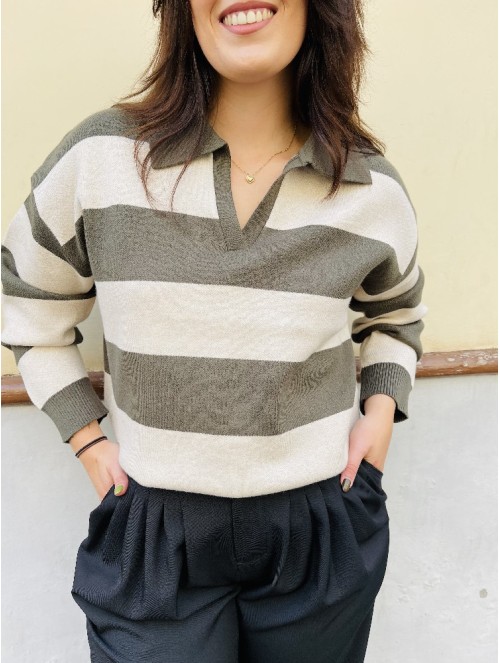 9066 Jersey Veyla