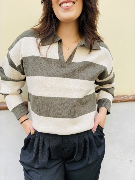9066 Jersey Veyla