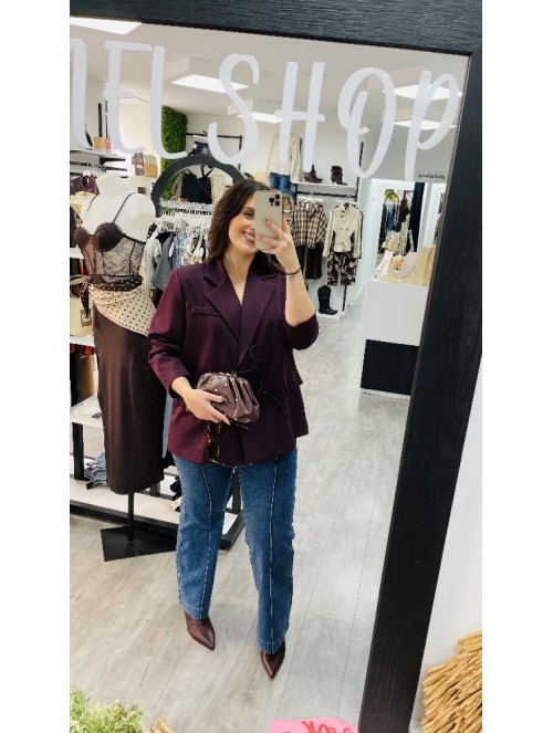 9090 Jeans Vanta