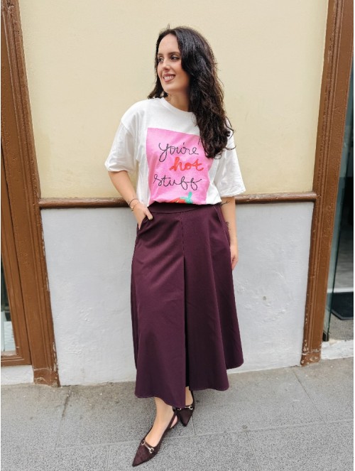 9100 Falda Morwen